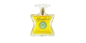 Bond No. 9 Eau de New York