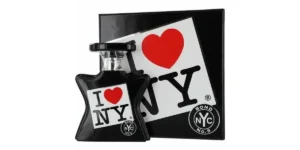 I Love New York for All