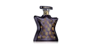 New York Oud