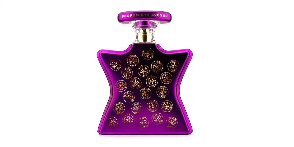 Perfumista Avenue fragrance