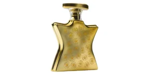Bond No 9 Perfume