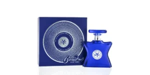 Bond No 9 The Scent of Peace for Him