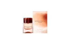 Bottega Veneta Illusione For Her