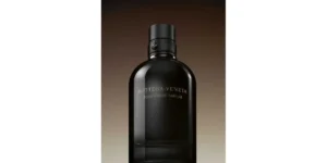 Bottega Veneta Pour Homme Parfum