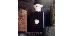 Amouage Boundless