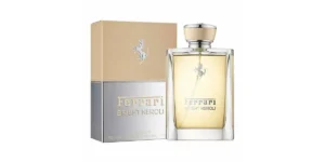 Bright Neroli