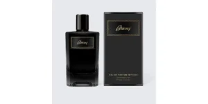 Brioni Eau de Parfum Intense
