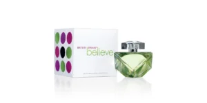 Believe