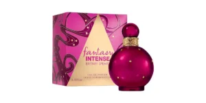 Fantasy Intense