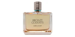 Bronze Goddess Eau de Parfum