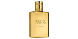 Bronze Goddess Eau Fraiche Skinscent 2014