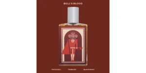 Bull's Blood