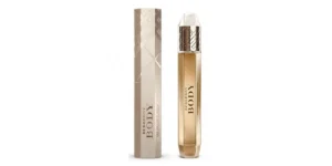Body Eau de Parfum Intense