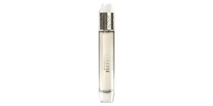 Body Eau de Toilette
