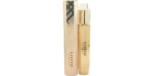 Burberry Body Rose Gold