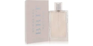 Burberry Brit Rhythm