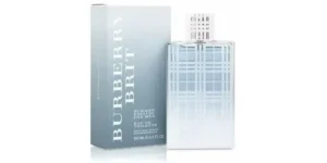 Burberry Brit Summer for Men