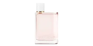 Burberry Her Blossom