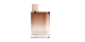 Burberry Her Intense