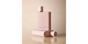 Burberry Her Intense 2024