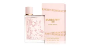 Burberry Her Petals