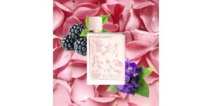 Burberry Her Petals