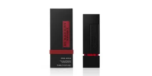 Burberry Sport for Men