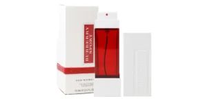 Burberry Sport for Women
