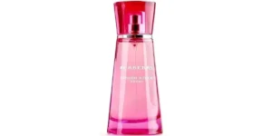Burberry Tender Touch