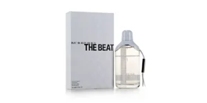 The Beat EDT