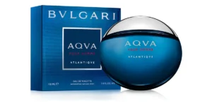 Aqva Pour Homme Atlantiqve