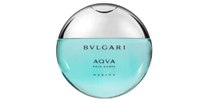 Aqva Pour Homme Marine
