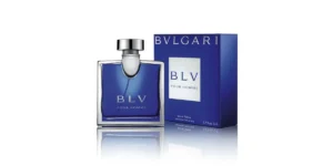 Bvlgari BLV