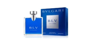 BLV Pour Homme