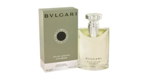 Bvlgari Extreme
