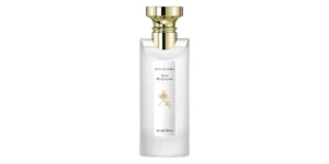 Eau Parfumee Au The Blanc