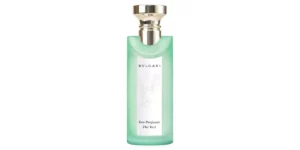 Eau Parfumee Au The Vert 2025