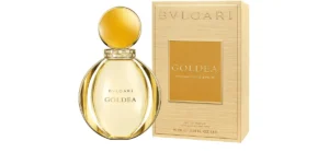 Bvlgari Goldea