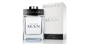 Bvlgari Man