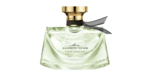 Mon Jasmin Noir L'Eau Exquise