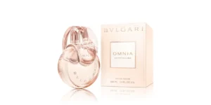 Bvlgari Omnia Crystalline Eau de Parfum