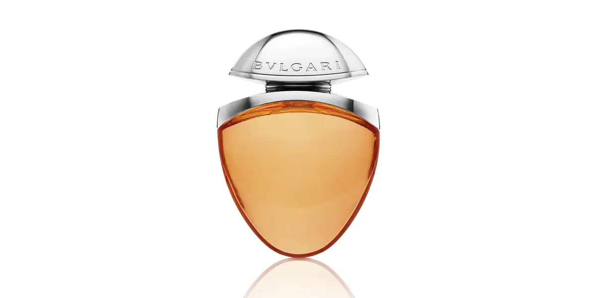 Omnia Indian Garnet fragrance