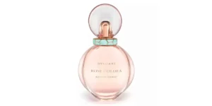 Rose Goldea Blossom Delight