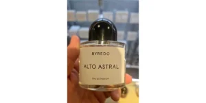 Alto Astral