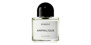 Animalique