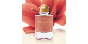 Byredo Casablanca Lily