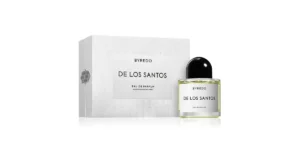 De Los Santos