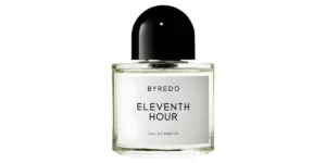 Eleventh Hour