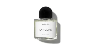 La Tulipe