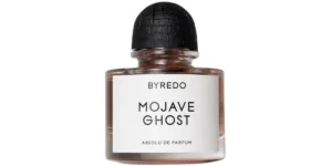 Byredo Mojave Ghost Absolu
